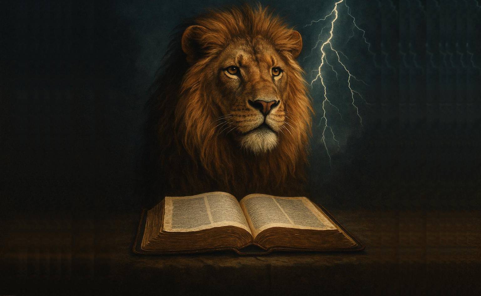 Courage, Authenticity, Thunder, Bible basics, Christian living, Devotion, Faith, Inspiration,Leadership, Self-awareness, Genuineness, Trust, Empowerment, Truth, Integrity, Humility, Discipline, Resilience, Worship, Spiritual growth, Biblical knowledge, Encouragement, Heroism, Boldness, Strength, Transformation, Blessings, Wisdom, Purpose, Sustainable results