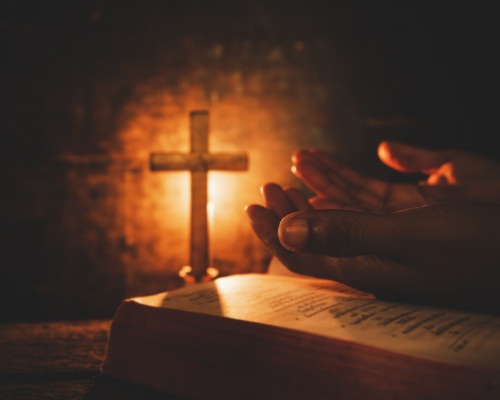 Courage, Authenticity, Thunder, Bible basics, Christian living, Devotion, Faith, Inspiration,Leadership, Self-awareness, Genuineness, Trust, Empowerment, Truth, Integrity, Humility, Discipline, Resilience, Worship, Spiritual growth, Biblical knowledge, Encouragement, Heroism, Boldness, Strength, Transformation, Blessings, Wisdom, Purpose, Sustainable results