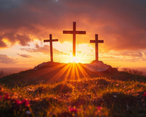 Courage, Authenticity, Thunder, Bible basics, Christian living, Devotion, Faith, Inspiration,Leadership, Self-awareness, Genuineness, Trust, Empowerment, Truth, Integrity, Humility, Discipline, Resilience, Worship, Spiritual growth, Biblical knowledge, Encouragement, Heroism, Boldness, Strength, Transformation, Blessings, Wisdom, Purpose, Sustainable results