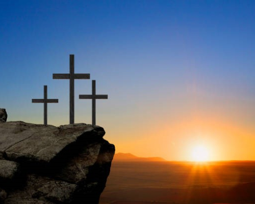 Courage, Authenticity, Thunder, Bible basics, Christian living, Devotion, Faith, Inspiration,Leadership, Self-awareness, Genuineness, Trust, Empowerment, Truth, Integrity, Humility, Discipline, Resilience, Worship, Spiritual growth, Biblical knowledge, Encouragement, Heroism, Boldness, Strength, Transformation, Blessings, Wisdom, Purpose, Sustainable results