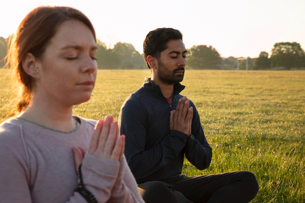 Courage, Authenticity, Thunder, Bible basics, Christian living, Devotion, Faith, Inspiration,Leadership, Self-awareness, Genuineness, Trust, Empowerment, Truth, Integrity, Humility, Discipline, Resilience, Worship, Spiritual growth, Biblical knowledge, Encouragement, Heroism, Boldness, Strength, Transformation, Blessings, Wisdom, Purpose, Sustainable results