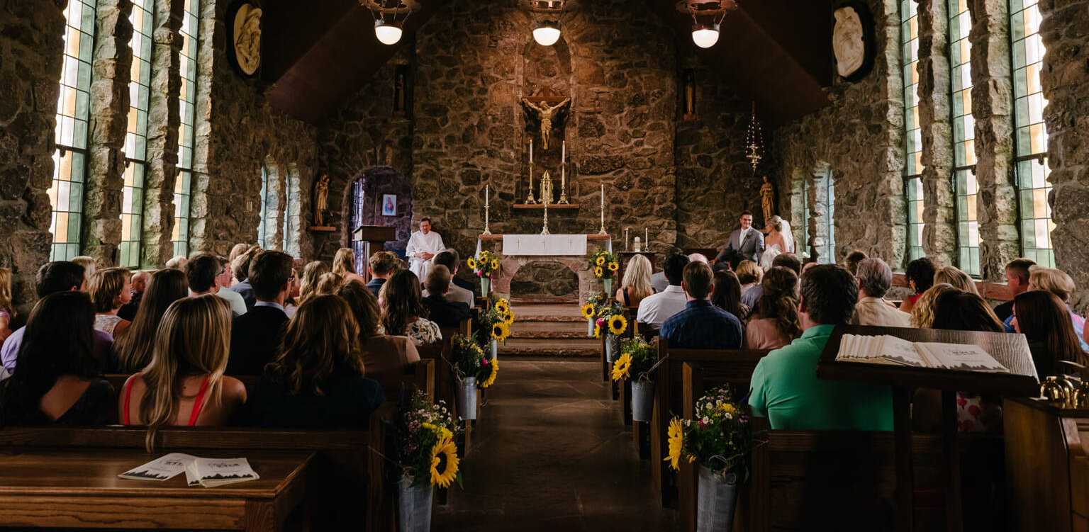 Courage, Authenticity, Thunder, Bible basics, Christian living, Devotion, Faith, Inspiration,Leadership, Self-awareness, Genuineness, Trust, Empowerment, Truth, Integrity, Humility, Discipline, Resilience, Worship, Spiritual growth, Biblical knowledge, Encouragement, Heroism, Boldness, Strength, Transformation, Blessings, Wisdom, Purpose, Sustainable results