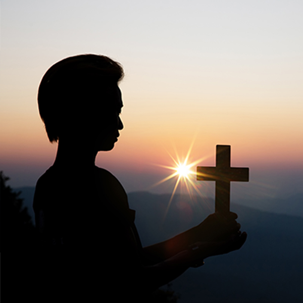 Courage, Authenticity, Thunder, Bible basics, Christian living, Devotion, Faith, Inspiration,Leadership, Self-awareness, Genuineness, Trust, Empowerment, Truth, Integrity, Humility, Discipline, Resilience, Worship, Spiritual growth, Biblical knowledge, Encouragement, Heroism, Boldness, Strength, Transformation, Blessings, Wisdom, Purpose, Sustainable results