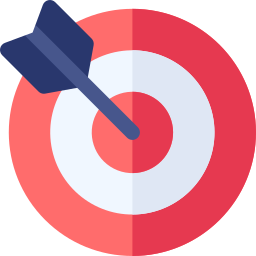 Courage, Authenticity, Thunder, Bible basics, Christian living, Devotion, Faith, Inspiration,Leadership, Self-awareness, Genuineness, Trust, Empowerment, Truth, Integrity, Humility, Discipline, Resilience, Worship, Spiritual growth, Biblical knowledge, Encouragement, Heroism, Boldness, Strength, Transformation, Blessings, Wisdom, Purpose, Sustainable results