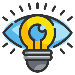 Courage, Authenticity, Thunder, Bible basics, Christian living, Devotion, Faith, Inspiration,Leadership, Self-awareness, Genuineness, Trust, Empowerment, Truth, Integrity, Humility, Discipline, Resilience, Worship, Spiritual growth, Biblical knowledge, Encouragement, Heroism, Boldness, Strength, Transformation, Blessings, Wisdom, Purpose, Sustainable results