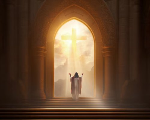 Courage, Authenticity, Thunder, Bible basics, Christian living, Devotion, Faith, Inspiration,Leadership, Self-awareness, Genuineness, Trust, Empowerment, Truth, Integrity, Humility, Discipline, Resilience, Worship, Spiritual growth, Biblical knowledge, Encouragement, Heroism, Boldness, Strength, Transformation, Blessings, Wisdom, Purpose, Sustainable results