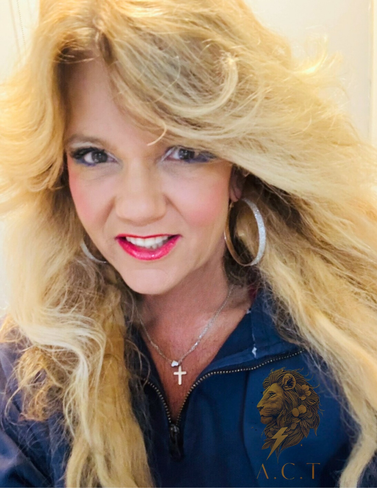 Courage, Authenticity, Thunder, Bible basics, Christian living, Devotion, Faith, Inspiration,Leadership, Self-awareness, Genuineness, Trust, Empowerment, Truth, Integrity, Humility, Discipline, Resilience, Worship, Spiritual growth, Biblical knowledge, Encouragement, Heroism, Boldness, Strength, Transformation, Blessings, Wisdom, Purpose, Sustainable results